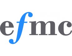 EFMC - European Fund Managemen