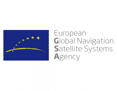 European GNSS Agency (GSA) (France)
