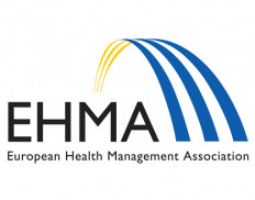 European Health Management Ass