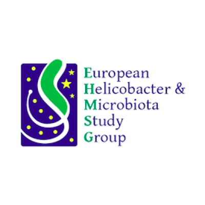 European Helicobacter and Microbiota Study Group - EHMSG
