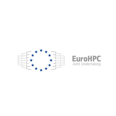 European High Performance Computing Joint Undertaking