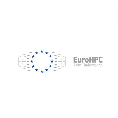European High Performance Comp
