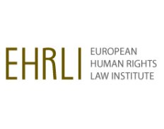 European Human Rights Law Inst