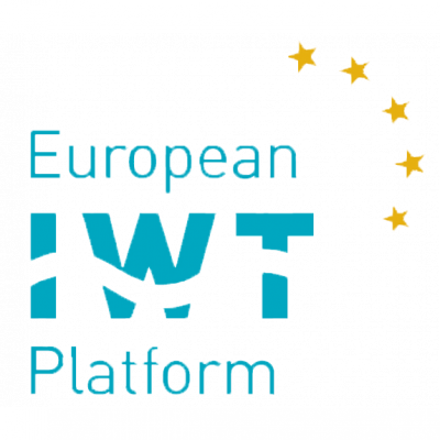 European Inland Waterway Transport (IWT) Platform