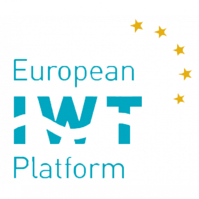 European Inland Waterway Trans