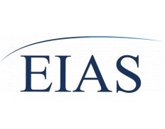 EIAS - The European Institute for Asian Studies
