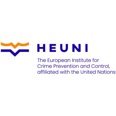 HEUNI - European Institute for