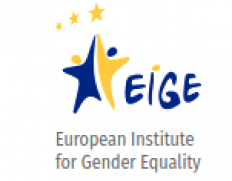 European Institute for Gender 