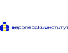 European Institute Foundation (EIF)