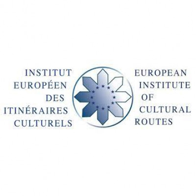 European Institute of Cultural Routes (EICR) / Institut Européen des Itinéraires Culturels (IEIC)