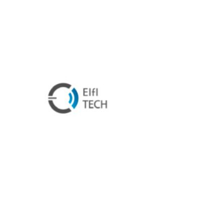 European Institute of Innovation and Technology - EIT / Europäisches Institut Für Innovation - Technologie (EIfI-Tech)