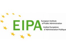 European Institute of Public A