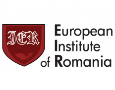 European Institute of Romania 