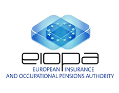 European Insurance and Occupational Pensions Authority, European Securities and Markets Authority