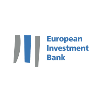 European Investment Bank (Belgium)