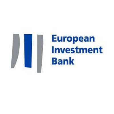 European Investment Bank (Egyp