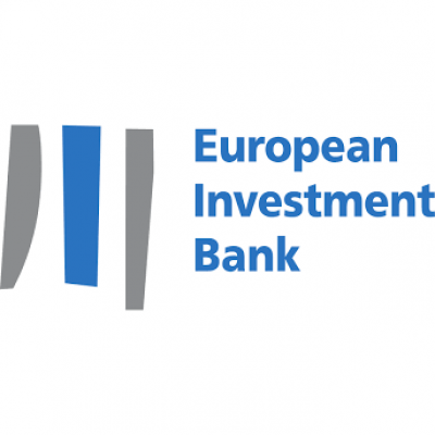 EIB - European Investment Bank (France)