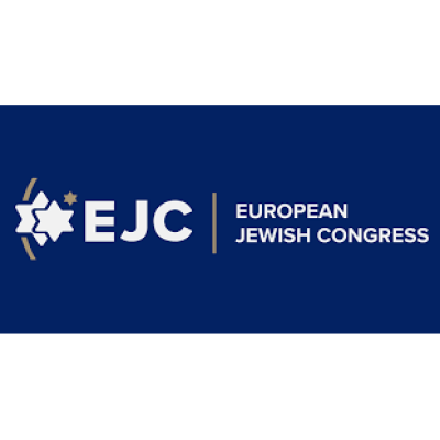 European Jewish Congress (EJC)