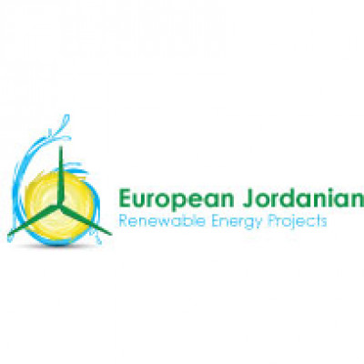 European Jordanian Renewable E