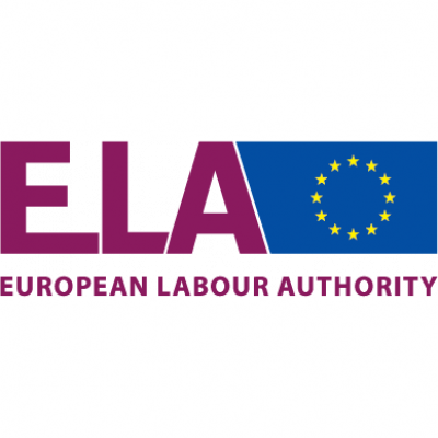 European Labour Authority