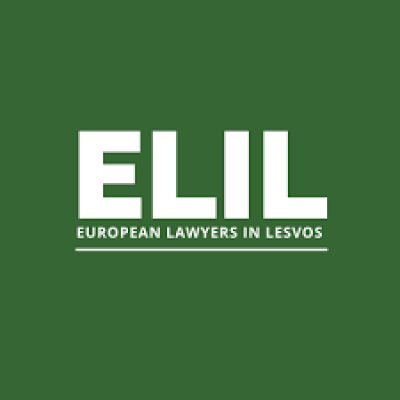 European Lawyers in Lesvos Gem