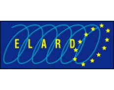 European Leader Association For Rural Development (ELARD)