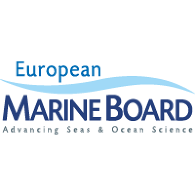 European Marine Board