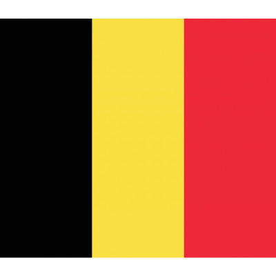 European Marine Equipment Council