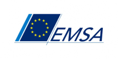 European Maritime Safety Agency