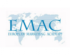 European Marketing Academy (EMAC)