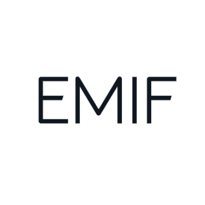 European Media and Information Fund (EMIF)