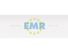 European Media Law Institute - Institut du Droit Européen des Médias