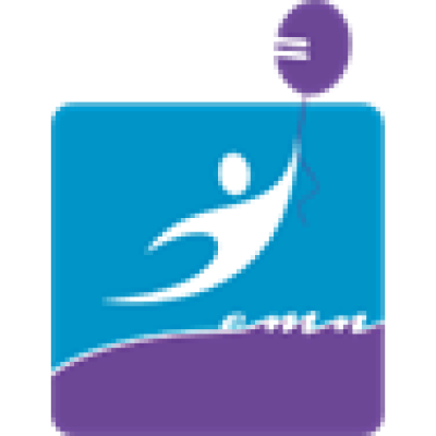 European Microfinance Network