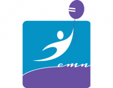 European Microfinance Network AISBL (Reseau Europeen De La Microfinance)