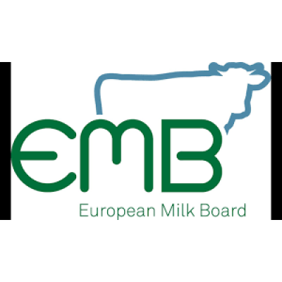 European Milk Board