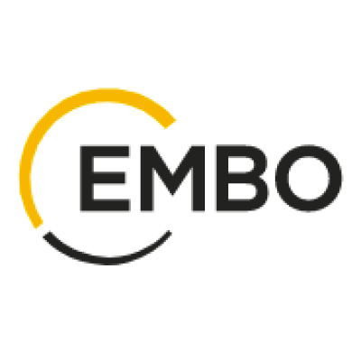 European Molecular Biology Organization (EMBO)