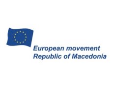 European Movement in the Repub
