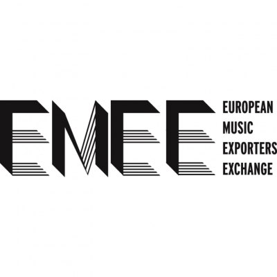 European Music Exporters Excha