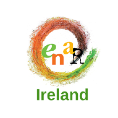 European Network Against Racism (ENAR) Ireland