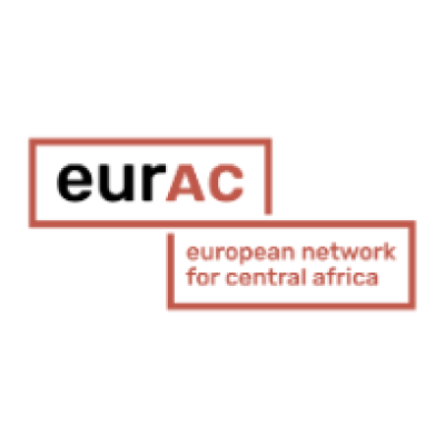 European Network for Central Africa (EurAc)