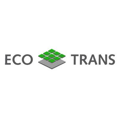 European Network for Sustainable Tourism Development (ECOTRANS e.V.)