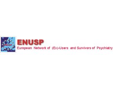 European Network of (Ex-)Users and Survivors of Psychiatry (ENUSP) (Germany)