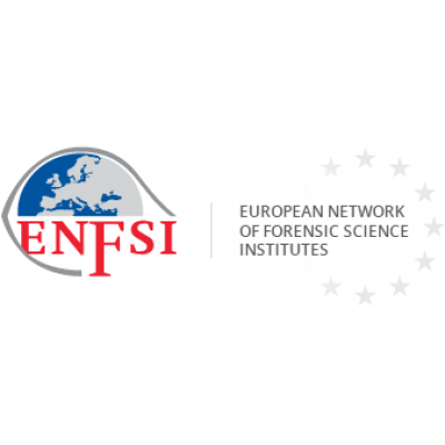 European Network of Forensic Science Institutes (ENFSI)