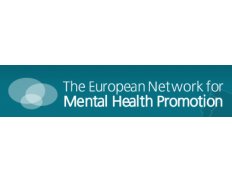 European Network of Mental Health Promotion and Mental Disorder Prevention