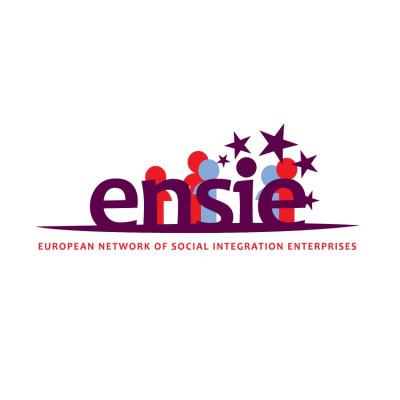 European Network of Social Integration Enterprises - ENSIE