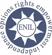 European Network on Independen