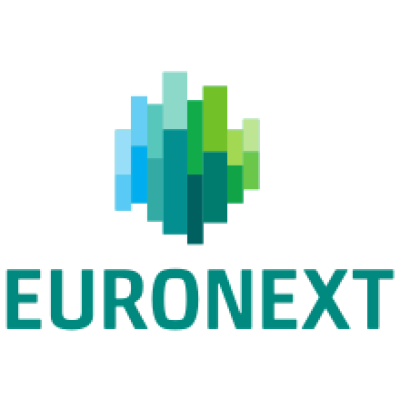 European Options Exchange (EOE)