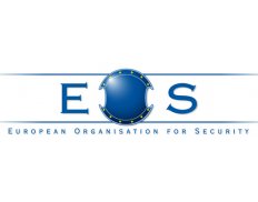 European Organisation For Security (EOS)