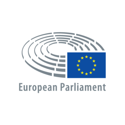 European Parliament Directorate-General for Communication (Hungary) avatar