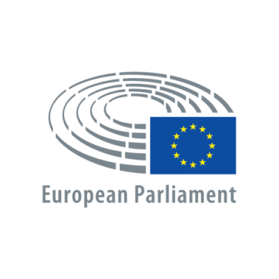 European Parliament Directorate-General for Communication (Portugal)